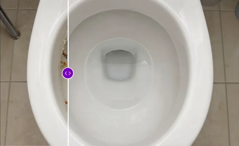 Τι Διαπιστώσαμε Δοκιμάζοντας το Fuugu